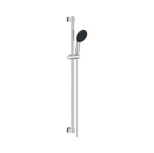 GROHE GROHE 26953001 - Sprchová souprava VITALIO START 110 900 mm lesklý chrom