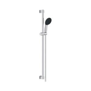 GROHE GROHE 26955001 - Sprchový set VITALIO START 110 900 mm nerez