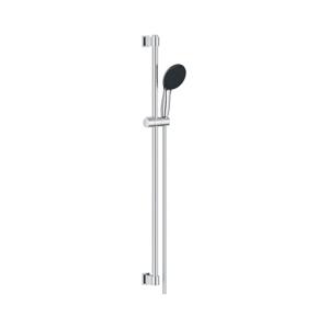 GROHE GROHE 26956001 - Sprchová sada VITALIO START 110 900 mm lesklý chrom