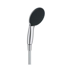 GROHE GROHE 26720001 - Ruční sprcha VITALIO START 110 1500 mm lesklý chrom
