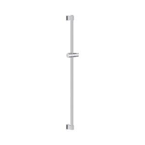 GROHE GROHE 26961001 - Sprchová tyč VITALIO UNIVERSAL 900 mm lesklý chrom