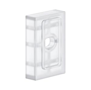 GROHE GROHE 48606001 - Vymezovací podložka VITALIO UNIVERSAL lesklý chrom