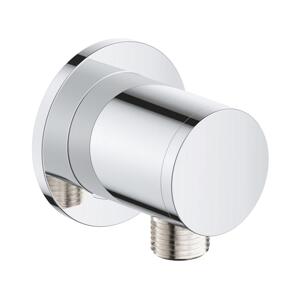 GROHE GROHE 26963001 - Nástěnné kolínko VITALIO UNIVERSAL 12” lesklý chrom