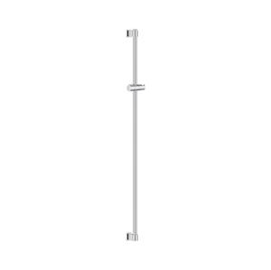 GROHE GROHE 26970001 - Sprchová tyč VITALIO UNIVERSAL 1150 mm lesklý chrom