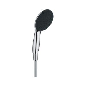 GROHE GROHE 26972001 - Ruční sprcha VITALIO START 110 O 110 mm lesklý chrom