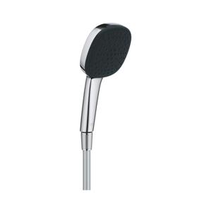 GROHE GROHE 26973001 - Ruční sprcha VITALIO COMFORT 110 110 mm lesklý chrom