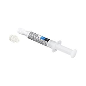 GROHE GROHE 41127000 - Lepidlo QUICKGLUE A1 2,5 ml bílá