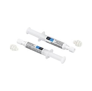 GROHE GROHE 41128000 - Lepidlo QUICKGLUE A2 keramika/čirá