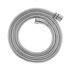 GROHE GROHE 22100000 - Sprchová hadice VITALIOFLEX METAL LONG-LIFE 1750 mm chrom