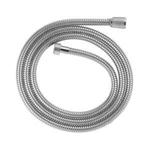 GROHE GROHE 22107000 - Sprchová hadice VITALIOFLEX METAL 2000 mm lesklý chrom