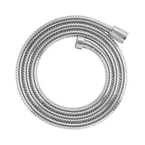 GROHE GROHE 27503001 - Sprchová hadice VITALIOFLEX METAL 1750 mm lesklý chrom