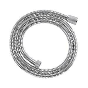 GROHE GROHE 22108000 - Sprchová hadice VITALIOFLEX METAL LONG-LIFE 1500 mm chrom
