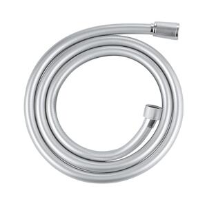 GROHE GROHE 22109000 - Sprchová hadice VITALIOFLEX SILVER 1500 mm lesklý chrom