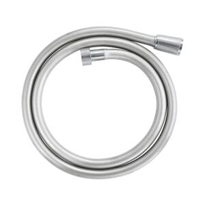GROHE GROHE 22110000 - Sprchová hadice VITALIOFLEX SILVER 1250 mm lesklý chrom