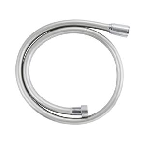 GROHE GROHE 22111000 - Sprchová hadice VITALIOFLEX SILVER 1000 mm lesklý chrom