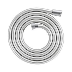 GROHE GROHE 27507001 - Sprchová hadice VITALIOFLEX SILVER 2000 mm lesklý chrom