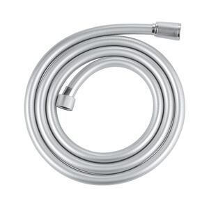 GROHE GROHE 27506001 - Sprchová hadice VITALIOFLEX SILVER 1750 mm lesklý chrom