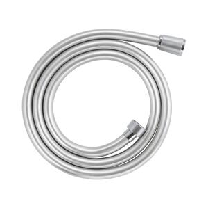 GROHE GROHE 27505001 - Sprchová hadice VITALIOFLEX SILVER 1500 mm lesklý chrom