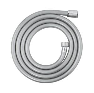 GROHE GROHE 22113000 - Sprchová hadice VITALIOFLEX TREND 2000 mm lesklý chrom