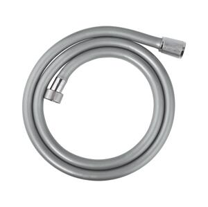 GROHE GROHE 22114000 - Sprchová hadice VITALIOFLEX TREND 1250 mm lesklý chrom