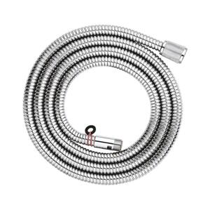 GROHE GROHE 22116000 - Sprchová hadice VITALIOFLEX 2000 mm lesklý chrom