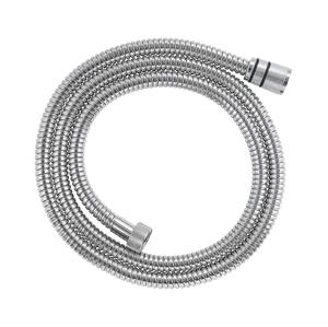 GROHE GROHE 22101000 - Sprchová hadice VITALIOFLEX METAL LONG-LIFE 1500 mm chrom