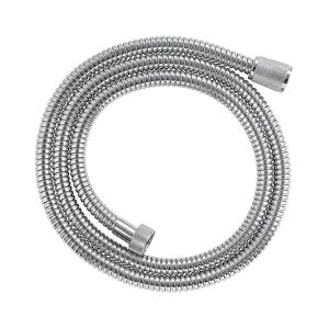 GROHE GROHE 27502001 - Sprchová hadice 1500 mm lesklý chrom