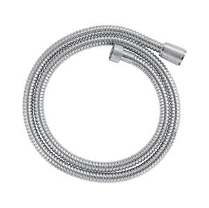 GROHE GROHE 22106000 - Sprchová hadice VITALIOFLEX METAL LONG-LIFE 1250 mm chrom