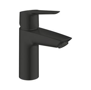GROHE GROHE 235502432 - Umyvadlová baterie START velikost S černá