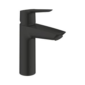 GROHE GROHE 237462432 - Umyvadlová baterie START velikost M černá