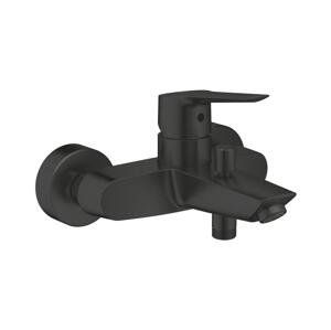 GROHE GROHE 322782432 - Vanová baterie START 188 mm černá
