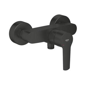 GROHE GROHE 322792432 - Sprchová baterie START DN 15 černá