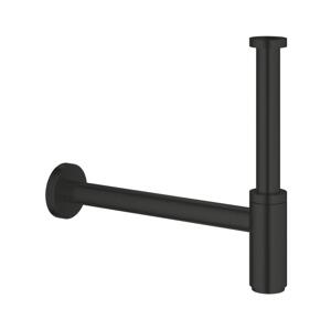 GROHE GROHE 295032430 - Sifon DN 32 černá