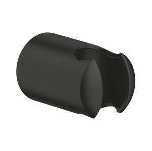 GROHE GROHE 279582430 - Držák sprchy VITALIO UNIVERSAL 61 mm černá
