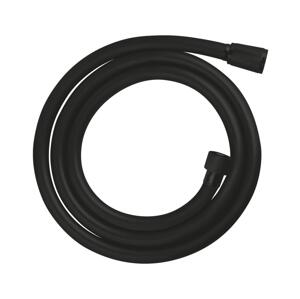 GROHE GROHE 287412432 - Sprchová hadice VITALIOFLEX TREND 1500 mm černá