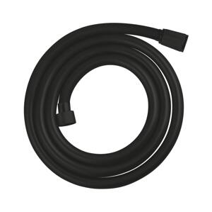 GROHE GROHE 287422432 - Sprchová hadice VITALIOFLEX TREND 1750 mm černá