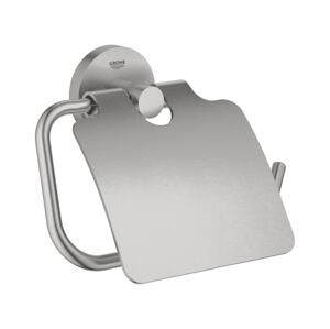 GROHE GROHE 41179DC0 - Držák toaletního papíru ESALS nerez