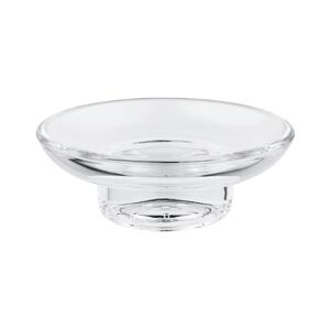 GROHE GROHE 41182000 - Mýdlenka START 110 mm čirá