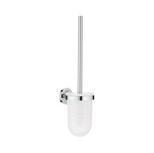 GROHE GROHE 41185000 - Souprava na čištění toalety lesklý chrom