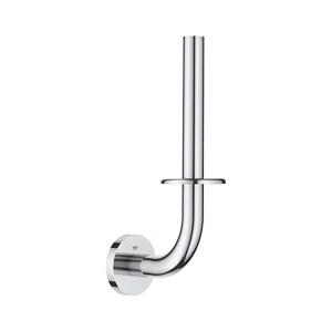 GROHE GROHE 41186000 - Držák rezervního toaletního papíru START lesklý chrom