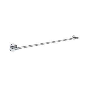 GROHE GROHE 41187000 - Držák na ručníky START 854 mm lesklý chrom