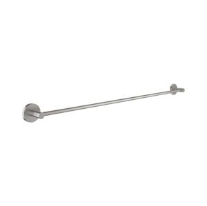 GROHE GROHE 41187DC0 - Držák na osušky START 854 mm nerez