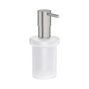 GROHE GROHE 41188DC0 - Dávkovač mýdla START 160 ml nerez