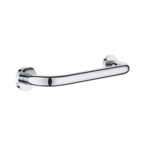 GROHE GROHE 41189000 - Madlo START 349 lesklý chrom
