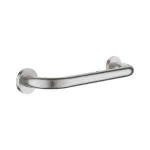 GROHE GROHE 41189DC0 - Vanové madlo START 349 mm nerez