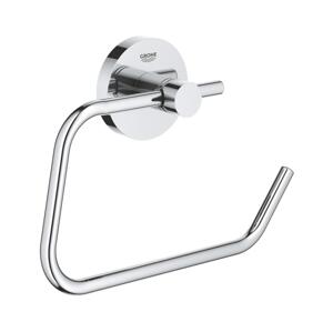 GROHE GROHE 41200000 - Držák toaletního papíru START lesklý chrom