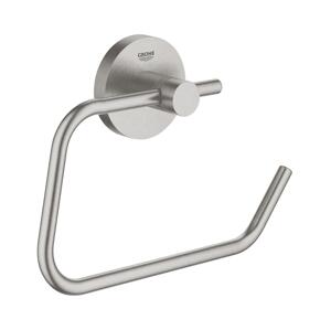 GROHE GROHE 41200DC0 - Držák toaletního papíru START nerez