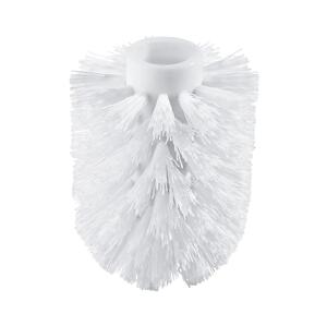 GROHE GROHE 41201L00 - Náhradní kartáčová hlavice START bílá