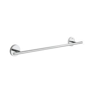 GROHE GROHE 41166000 - Držák na osušky 522 mm lesklý chrom