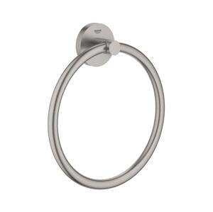 GROHE GROHE 41174DC0 - Držák ručníků START nerez